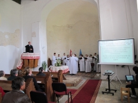 IMG_0666.JPG