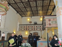 IMG_4260.JPG