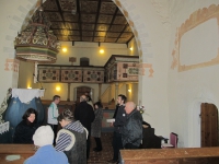 IMG_4265.JPG