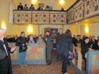 IMG_4287.JPG