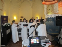 IMG_4289.JPG