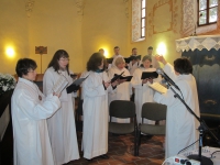 IMG_4294.JPG