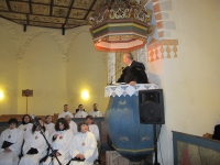 IMG_4296.JPG