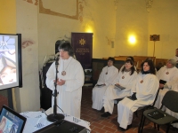 IMG_4300.JPG