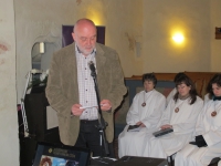 IMG_4306.JPG