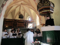 IMG_4433.JPG